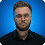 Grzegorz Czarny